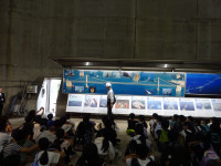 DSC02667