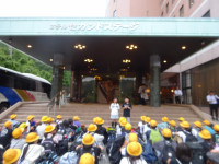 DSC02720