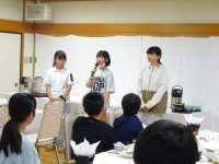 DSC02727