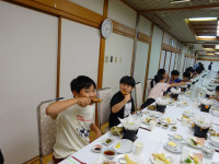 DSC02735