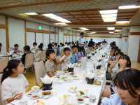 DSC02739