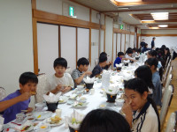 DSC02742