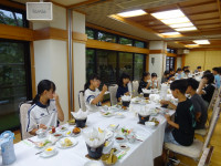 DSC02732