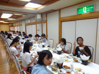 DSC02730