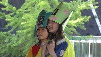 DSC02275