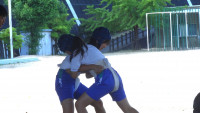 DSC02292