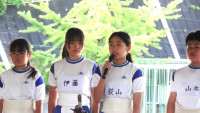 DSC02301