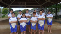 DSC02307