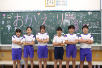 IMG_2261