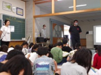 IMGP1143