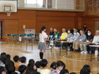 IMGP0485