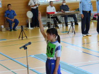 IMG_9057