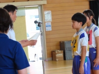 IMG_9294