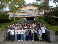 5_集合写真(2組)