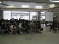 平和学習2 平和学習2