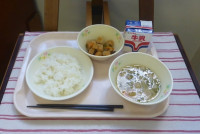 0919給食