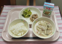 0218給食