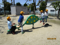 IMG_4115