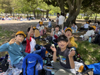 20250508_024435901_iOS