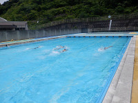 DSCF3630