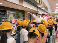 鮮魚