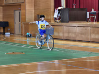 20250628_112205