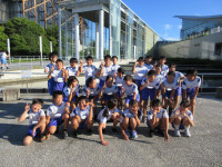 IMG_3469.JPG1