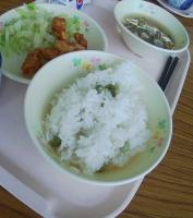 配膳 配膳