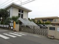 IMGP0467