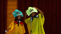 DSC02308