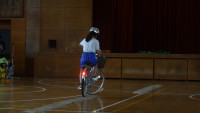 DSC02334
