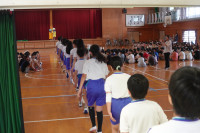 DSC00805