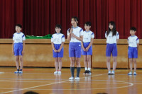 DSC00867