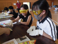 CIMG2461