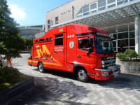 DSCN2414