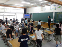 DSCN2470