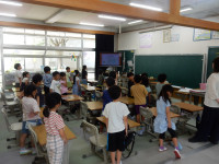 DSCN2471