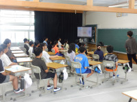 DSCN2482