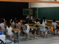 DSCN2487