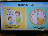 DSCN2493