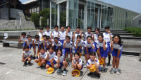 DSC02493