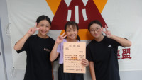 DSC02563