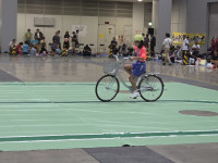 20260810_113153