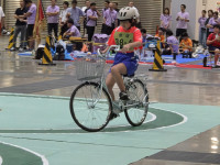 20260810_142739