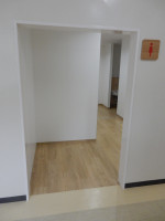 DSCN2510