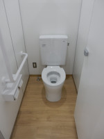 DSCN2517