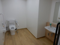 DSCN2515
