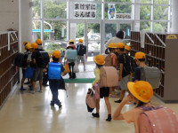 DSCN2529