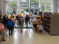DSCN2530