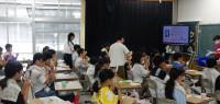 DSCN2536